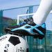 New Outdoor Sports Long Nails Broken Nails Training Large Size Football Shoes_vogvips.com