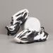 Men's Clogs Summer 2022 New Style Cushion Couple Beach Shoes EVA Soft Sole Closed-Toe Sandals_vogvips.com