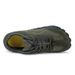 Men’s Shoes Summer New Outdoor Lightweight And Comfortable Five Finger Hiking Shoes Rock Climbing Cycling Hiking Wading Shoes_vogvips.com