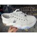 luxury Shoes Women Women Sneakers Platform Casual New Woman Comfort Mesh Anti-slip Running Shoes Plus Size 43_vogvips.com