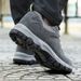 Outdoor Shoes Men's Hiking Shoes Large Size Hiking Casual Shoes Running Shoes_vogvips.com