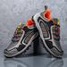 Men MTB Cycling Shoes Sapatos Ciclismo Motorcycle Shoes Waterproof Bicycle Shoes Cycle Training Sneakers Outdoor Hiking Shoes 39_vogvips.com