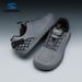 HOBIBEAR Wide-Toed Spring And Autumn Sports Wide-Foot Wear-Resistant Barefoot Men's Casual Shoes, Direct From The_vogvips.com