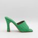 2025 New Model High-Quality Stiletto Heel Crocodile Pattern Square-Toed Sandals European And American Plus Size Women's_vogvips.com