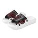 Slippers Men In Summer 2025, New Style For Outerwear, Anti Slip, With A Sense Of Stepping On Poop. Couple's One Line_vogvips.com