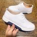 Men's Leather Casual Shoes Brand Comfortable Dress Shoes For Men Lace Up Oxfords Shoes Fashion Mocassins Homme Plus Size 38-50_vogvips.com