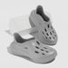 EVA Perforated Shoes For Men, Friction Car, Ultra Light And Sandals, Doctor's Beach Slip, Anti Odor, Quick Drying,_vogvips.com