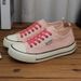 Summer Women Canvas Vulcanized Lady Soft Sole Skateboard White Adult Casual Shoes Mango Toe Sneakers_vogvips.com