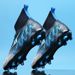 Cross-Border Large-Size Football Top Quality 2024 Model For Men, Women, Older Children, 5A Teenagers, Students, Long-Studded_vogvips.com