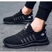 Large Size Travel Running 2025 Outdoor Summer Sports Men's Shoes_vogvips.com