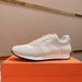 Fashion Casual Men's Genuine Leather Breathable Flat Sports Style European Light Luxury Lace-up H Spring Autumn Single_vogvips.com