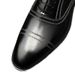 2021 Autumn Winter Men's Leather Formal Lace-up Suede Nubuck Casual Business Suit Wedding Shoes_vogvips.com