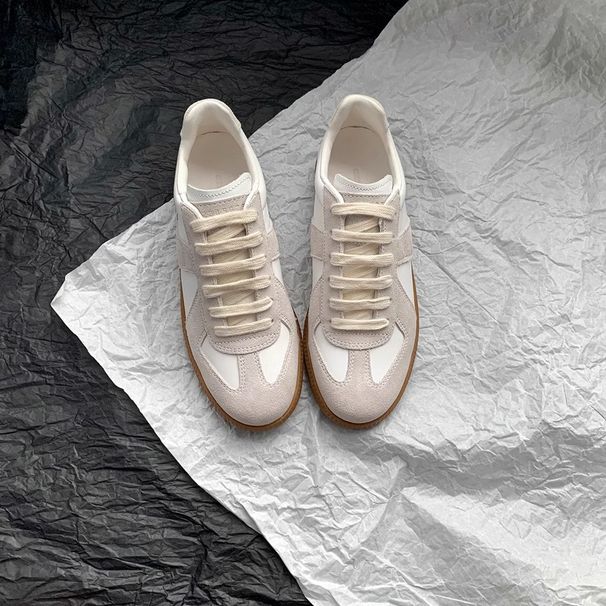 Women’s Shoes Luminous Athletic Sneakers With Shock Absorption And Breathable Mesh, Glow-In-The-Dark Performance Shoes Shoes For Women Sneakers_vogvips.com