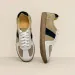 Ergonomically Designed Okimoz CloudDash Runners With Comfort Fit And Durable Rubber Outsole Myxczx66_vogvips.com