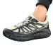 ONKE Men's Women's Lightweight Sports 2026 Autumn New Breathable Shock Absorption Ultra Light Wear Resistant Running_vogvips.com