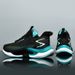 Comfortable Non-slip Walking Jogging Shoes Comfortable Fitness Sneakers Professional Running Sneakers For Men_vogvips.com
