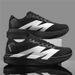 Men's Ultra Light Running Breathable Sports Shoes, Women's Shock-absorbing Marathon Running Training Shoes_vogvips.com