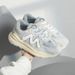 Spring Dad For Female Students New Versatile Breathable Casual Sports Shoes_vogvips.com