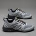 Men's Large Size Outdoor Hiking And Running Comfortable Casual Versatile Fashionable Sports Shoes For Couples Training_vogvips.com