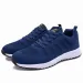 Men Lightweight Luxury Sneakers Breathable Casual Running Trainers Sprt Basketball Walking Jgging Shes Tenis_vogvips.com