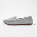 Women's Plus Size Slip On Loafers European And American Style Flat Shoes Autumn New Style_vogvips.com
