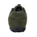 Men’s Shoes Summer New Outdoor Lightweight And Comfortable Five Finger Hiking Shoes Rock Climbing Cycling Hiking Wading Shoes_vogvips.com
