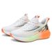 2026 New Large Size Ultra-Light Mesh Breathable Running Shoes, Casual Versatile Thick-Soled Non-Slip Sneakers For_vogvips.com