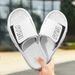 Men's Slippers For Summer Outdoor Wear, Trendy Sports And Leisure, Indoor Bathing, Non Slip And Deodorizing, High End Beach Flip Flops_vogvips.com