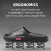 Man EVA Slippers Casual Soft Flip Flop Design Shoes Men Soft-soled Lightweight Home Slippers High-quality Exclusive Brand Slides_vogvips.com