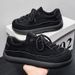 2026 New Large Size Cross-Border Men's Leather Upper All-Season Fashionable Versatile_vogvips.com