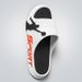 summer, Indoor And Outdoor, Anti Slip, With A Strong Sense Of Stepping On Feces. Thick Soled, Wear-resistant Beach Shoes_vogvips.com