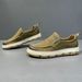 Men's Top Layer Cowhide Bean Men's Lightweight Driving, One Foot Kick Le Fu Shoes, 2025 Casual Single Shoes For Men_vogvips.com