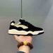 European Men's For Autumn And Winter 2025, New Niche Casual Sneakers, Trendy Brand, High-end Thick-soled Sports Shoes_vogvips.com