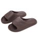 New Summer Home Slippers Men And Women Indoor Home Slippers Lightweight EVA Couple Slippers_vogvips.com