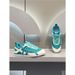 Men's 2026 New Summer Mesh Breathable Sports Casual Shoes, Lightweight Soft Sole Low-Top Sneakers_vogvips.com