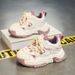 2024year Dad's Parent Child Shoes _vogvips.com