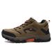 Casual Sneakers Men Anti-slip Mesh Breathable Casual Men Shoes Women Soft Low-top Comfortable Wear-resistant Outdoor Men Shoes_vogvips.com