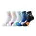 3/1 Pair Professional Running Marathon Men Large Size Basketball Badminton Tennis Sos Thiened Towel Bottom Sports_vogvips.com