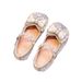 2026 For Dress Princess With 2024 New Children's Little Girls Leather Soft Sole Rhinestone Elsa Crystal Shoes_vogvips.com