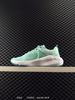 Trendy Comfortable Mesh Non-Slip Wear-Resistant Low-Top Running Shoes Item_vogvips.com