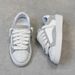 New European Model French NUMERIS Foreign Trade Shell Toe Sneakers, Top-quality Version From Guangzhou, Casual And_vogvips.com