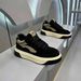 Internet Famous 2025 Autumn And Winter New Men's Soft Sole Ins Casual Anti Slip Versatile Trendy Board Shoes_vogvips.com