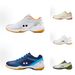 New Uniyy65z3 NatiNewal BadmintNew CompetitiNew Same Model Training Shoes, Pure Original Shock-Absorbing, NNew-Slip,_vogvips.com