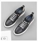 Men's Shoes, Small White Shoes, Invisible Inner Height Increase Shoes, Men's Casual Shoes, Board Shoes, Men's_vogvips.com