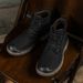 Non-slip Outdoor Sports Men's Shoes Casual Shoes Platform Heightening Dad Shoes Trendy Shoes_vogvips.com