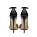 Size 33-46 Women's Shoes Style One Strap High Heels 12CM Pointed Toe Stiletto Shallow Mouth Women's Shoes Sandals_vogvips.com