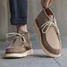 Men's Genuine Leather Kangaroo Boots Suede High-Top British Style Casual Autumn Winter Martin Boots_vogvips.com