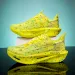 New Men Running Shoes Walking Casual Jogging Leisure Comfortable Sneakers Breathable Blade Fashion Lace-up Loafers Brand Outdoor_vogvips.com