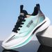 2026 Mesh Men's Sports Outdoor Comfortable Student Versatile Trendy Running Shoes, Summer Breathable_vogvips.com