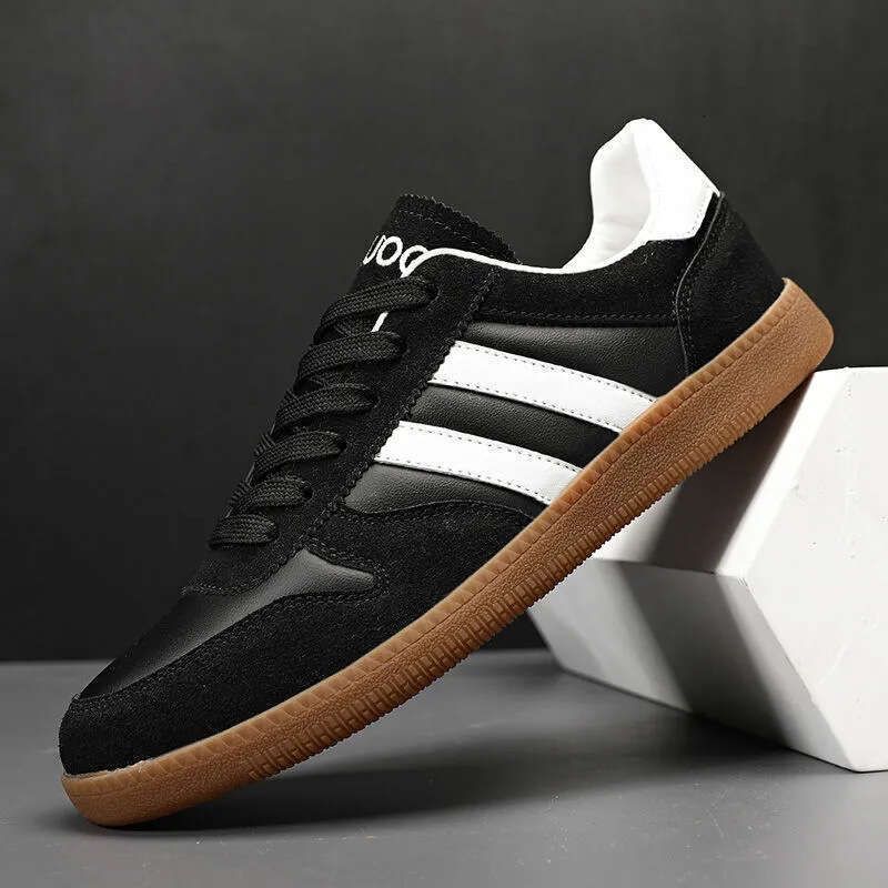 Sport Men Small Formal Flexible Outdoor Beach Lightweight Mesh Breathable Summer Running Shoes Luxury Casual Sneakers_vogvips.com